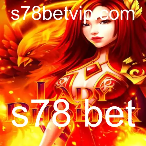s78 bet Caça-níqueis online