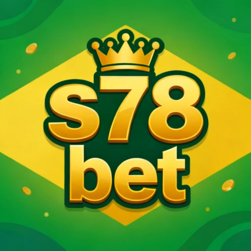 s78 bet