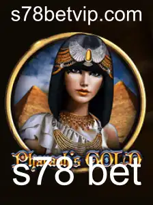 s78 bet Bacará online