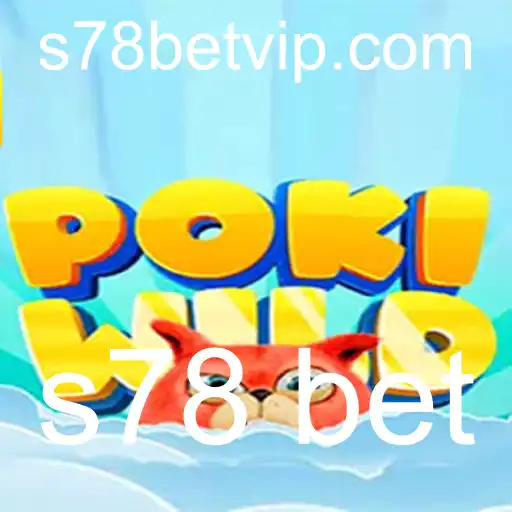 s78 bet Jogos de pesca