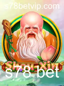 s78 bet Bacará online