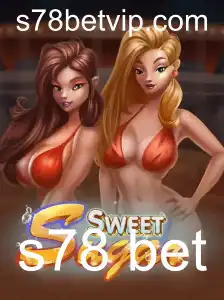 s78 bet Roleta