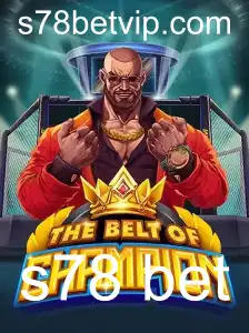 s78 bet Roleta