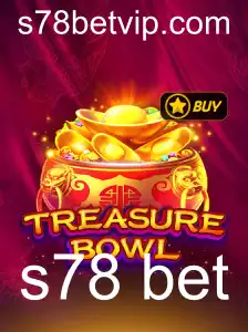 s78 bet Bacará online